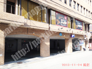 中央082：横堀パーキング_03