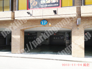 中央082：横堀パーキング_04