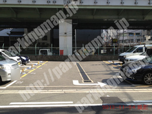 中央085：タイムズ京町堀第5_02