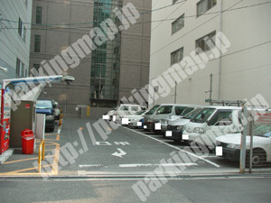 中央089：ジーエスパーク伏見町_01