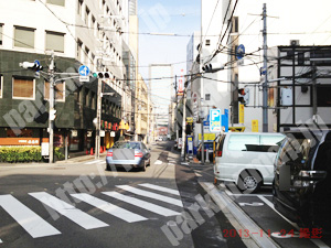 中央093：ジーエスパーク横堀第2_03