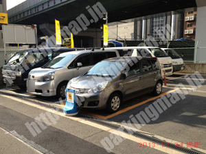 中央095：タイムズ北浜第3_02