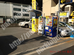 中央095：タイムズ北浜第3_03