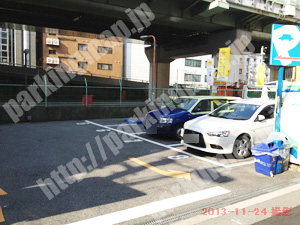 中央096：ジーエスパーク横堀_03