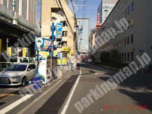 中央096：ジーエスパーク横堀_04