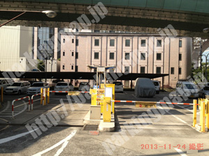 中央097：タイムズ大阪市立西横堀駐車場第0号ブロック_02