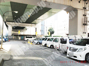 中央097：タイムズ大阪市立西横堀駐車場第0号ブロック_03