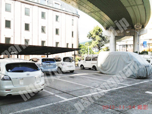 中央097：タイムズ大阪市立西横堀駐車場第0号ブロック_04