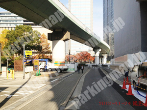 中央097：タイムズ大阪市立西横堀駐車場第0号ブロック_05