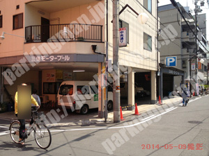 中央101：三佳モータープール_03