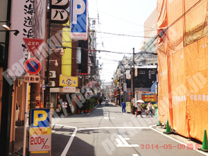 中央101：三佳モータープール_05