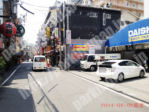 中央102：大昌タワーパーキング_03