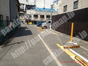 中央106：スパーク難波千日前第2_02