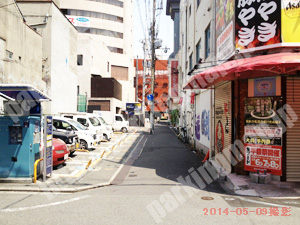 中央107：スパーク難波千日前_03