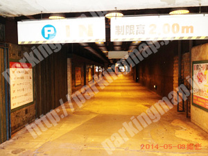中央108：味園駐車場_02