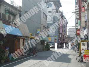 中央110：タイムズ難波味園前_03
