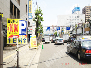 中央111：南美モータープール_04