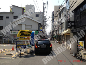 中央114：タイムズ道具屋筋_03