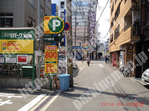 中央115：三井のリパーク日本橋第7_04