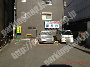 中央118：三井のリパーク難波4丁目第2_02