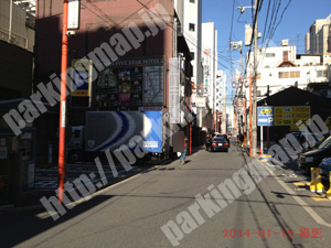 中央119：タイムズ難波第16_03