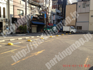 中央123：池田パーキング10_02