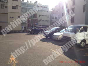 中央123：池田パーキング10_03