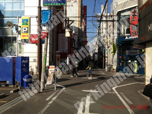 中央123：池田パーキング10_05