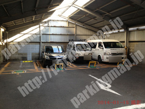 中央124：三井のリパーク西心斎橋第3_03