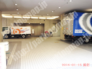 中央126：ORE心斎橋ビル駐車場_02