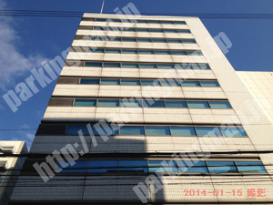 中央126：ORE心斎橋ビル駐車場_04