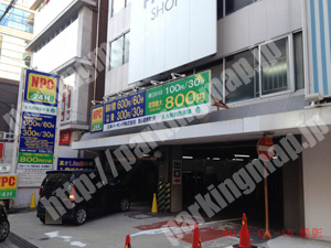 中央127：NPC西心斎橋第1P_02