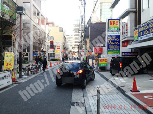 中央127：NPC西心斎橋第1P_03
