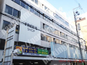 中央127：NPC西心斎橋第1P_04