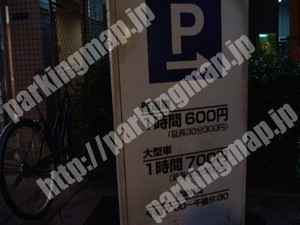 中央128：名称不明_02