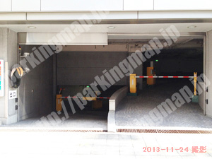 中央129：大阪豊田ビル駐車場_03