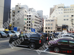 中央132：タイムズ御堂筋南船場_03