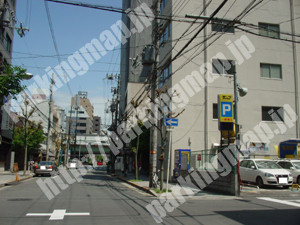 中央138：タイムズ平野町1丁目_01