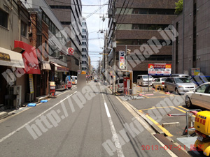 中央154：タイムパーク南本町_04