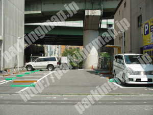 中央155：アルファパーク南本町_02