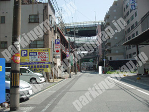 中央155：アルファパーク南本町_03