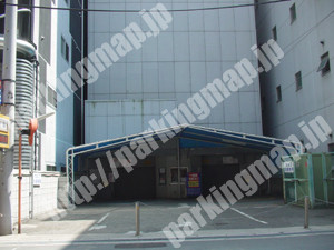 中央162：セルフ大西一般車駐車場_04