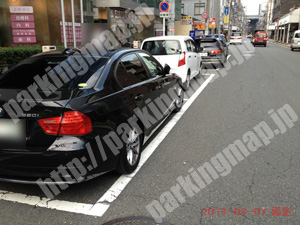 中央180：パーキングチケット_02