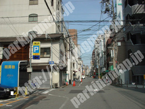 中央187：タイムズ南船場第6_05