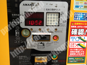 中央218：三井のリパーク心斎橋長堀通_03