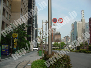 中央222：タイムズ長堀橋_03
