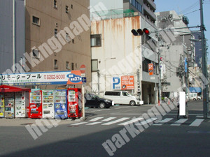 中央233：パークNET博労町駐車場_03