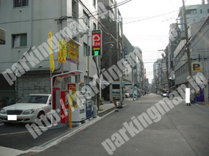中央235：システムパーク博労町1丁目_03