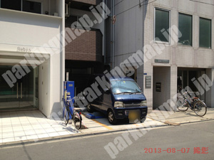 中央251：PNP久太郎1丁目パーキング_03