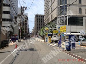 中央256：タイムズ南本町1丁目_03